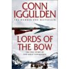 Lords of the Bow