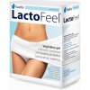 Lactofeel vaginalny gel 7 x 5 ml