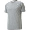 Pánské tričko Puma Neymar Jr Evpstripe - Neymar Jr Evpstripe - 3472677