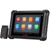 Autel MaxiDAS DS900TS 2025 CZ