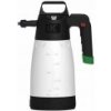 IK FOAM PRO 2 Professional Sprayer - ručný tlakový napeňovač