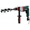 Metabo BE 75 Quick * Vŕtačka
