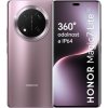 HONOR Magic7 Lite 8 GB/256 GB Purple 5109BMGF
