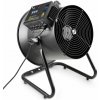 Cameo INSTANT AIR 2000 PRO