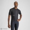 Sportful CLASSIC dres, čierna XL