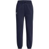 Under Armour UA Icon Fleece Jogger 1373034-410