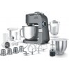 SENCOR PAUL STM 7970