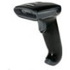HONEYWELL HYPERION 1300G, 1300G-2USB