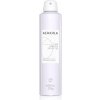KERASILK Styling Multi-Purpose Hairspray stylingový sprej na vlasy 300 ml