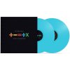 SHEERAN, ED - +-=öž TOUR COLLECTION (LIMITED BLUE VINYL) (2VINYL)