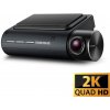 Palubná kamera Thinkware Q800PRO