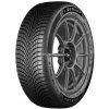 DUNLOP 195/60R15 92V All Season 2