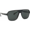 Dolce & Gabbana 0DG 6134 325787 57