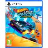 Hot Wheels Let's Race: Ultimate Speed (PS5)