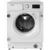 Whirlpool BI WMWG 81485E