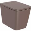 Roca Inspira wc misa stojace bez oplachovacieho kruhu polomat A347537660