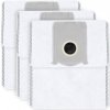 Ecovacs DDB030041 3 ks