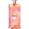 Lancôme Idole Nectar parfumovaná voda dámska 100 ml