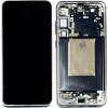LCD Displej + Dotykové sklo S25 Plus 5G 2025