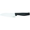 FISKARS FISKARS 1051749 - Nôž kuchársky malý 14cm