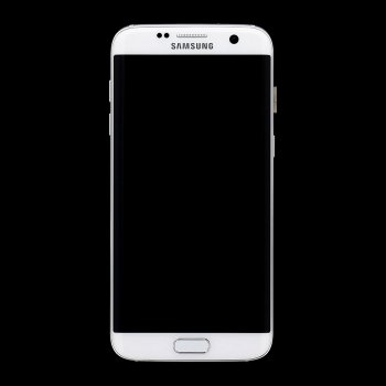 LCD Displej + Dotykové sklo Samsung G935 Galaxy S7 Edge od 257,67 € -  Heureka.sk