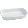 Tognana Zapekacia miska 36x25,5 cm Cook