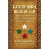 Gate of Horn, Book of Silk