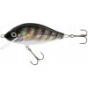 Wobler Jaxon Holo Select Karaś O 8 cm 13 g