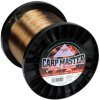 GIANTS FISHING - Vlasec Carp Master Camu Brown 0,28 mm 9,3 kg 5000 m