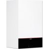 VIESSMANN Vitodens 222-W 1,9 – 32kW B2LF Z019411 7