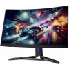 Lenovo Legion R27qc-30
