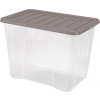 Heidrun Box Quasar 80 l