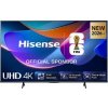 65A6S LED TV HISENSE