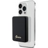 Guess Powerbank inductive 15W Nové