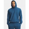 Under Armour Rival LW Hoodie 6012335-498