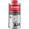 JLM Diesel Turbo Cleaner 500ml