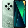 POCO C75 Green 8+256GB