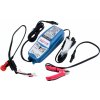 Nabíječka OPTIMATE 5 Voltmatic (6V i 12V) pro olověné AGM/GEL akumulátory (8Ah - 120Ah)