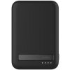 BELKIN Boost Charge Pre bezdrôtová MagSafe powerbanka s portom USB-C - 8 000mAh - čierna BPD007btBK - možnosť vrátiť tovar ZADARMO do 30tich dní