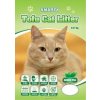 Smarty Tofu Cat Green Tea t 6 l