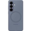 Samsung Silikónový kryt s magnetom S26 Blueviolet EF-ES942CVEGWW