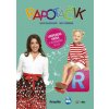 Rapotáčik (Lucia Palugyayová,Oľga Tokárová)()