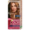 GARNIER Color Sensation Farba na vlasy - HL1 gaštanová blond, 1 ks, HL1