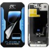 Jk LCD Display iPhone 14 Pro HARD OLED (Change IC)