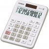 CASIO kalkulačka MX 12 B WE, Stolní kalkulátor