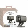 Aqara Smart Home Hub (Riadiaca jednotka) s Kamerou G5 Pro, čierny CH-C03D-G