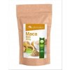 Zdravý deň Maca BIO 200 g
