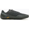 Merrell VAPOR GLOVE 6 black J067718 Veľkosť: 40,5