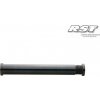 Os 20mm pre RST Space
