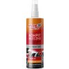 Moje Auto Čistiace mlieko na matné plasty Jablko 300 ml